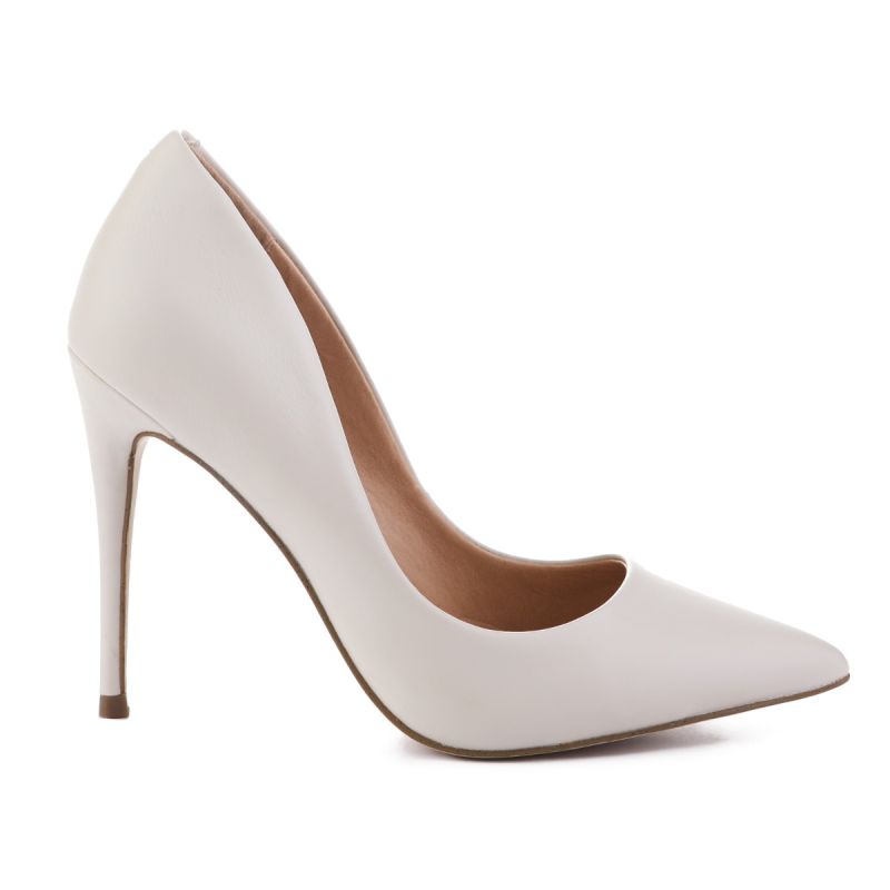 Steve madden on sale daisie l