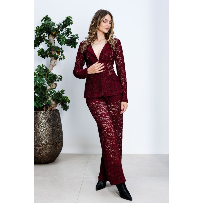 Imperial fashion blazer hotsell