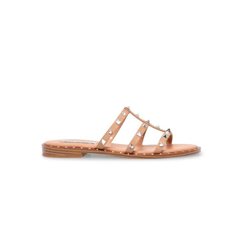 Sandali travel on sale steve madden