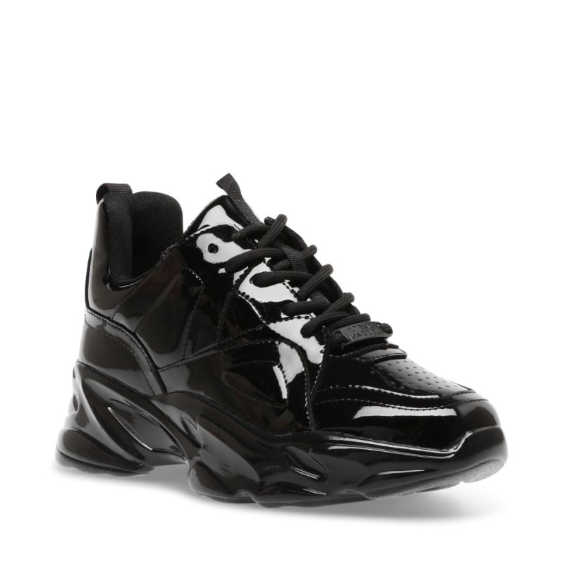 Steve madden movement hotsell