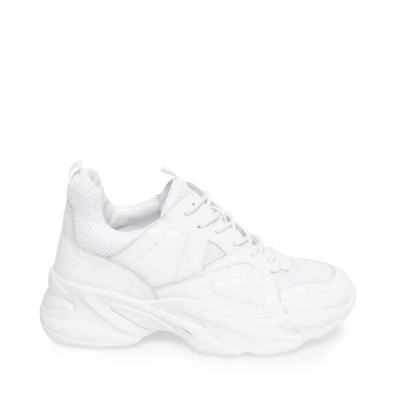 STEVE MADDEN Movement SUPERGE
