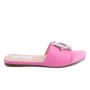 Best seller pink natikači