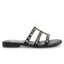 STEVE MADDEN - SANDALI TENERIFE 