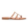 STEVE MADDEN - SANDALI TENERIFE 