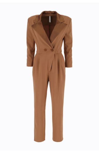 IMPERIAL FASHION - JUMPSUIT