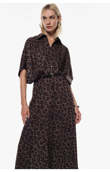 IMPERIAL FASHION - BESTSELLER GEPARD OBLEKA