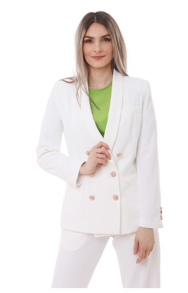 AMALFI - BLAZER