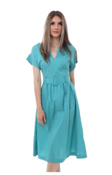IMPERIAL FASHION - OBLEKA