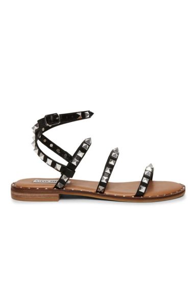 STEVE MADDEN SANDALI TENERIFE