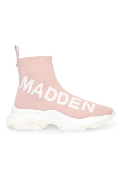 STEVE MADDEN MAESTRO SUPERGE