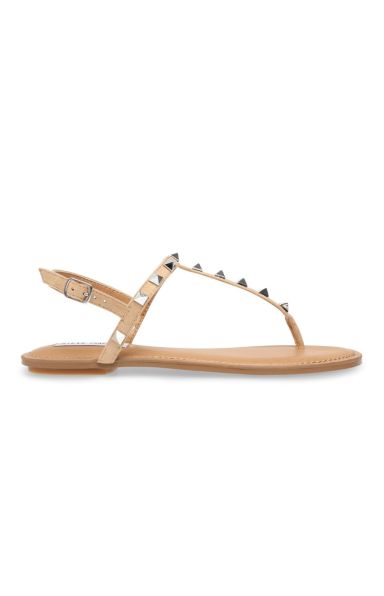 STEVE MADDEN - SANDALI GENERATE 