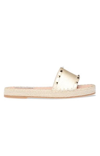 STEVE MADDEN - SANDALI STJOHNS