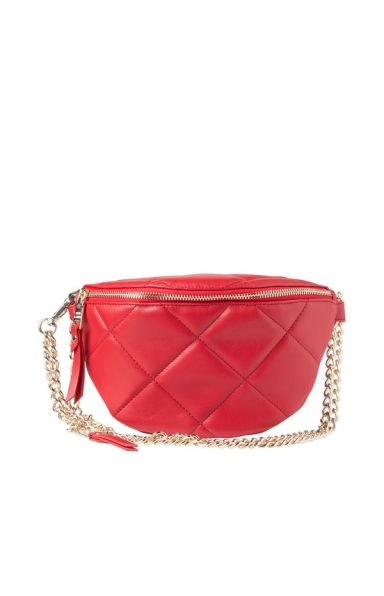 STEVE MADDEN TORBA MARGRET