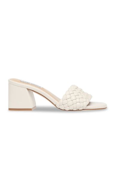 STEVE MADDEN - SANDALI ASPYN 