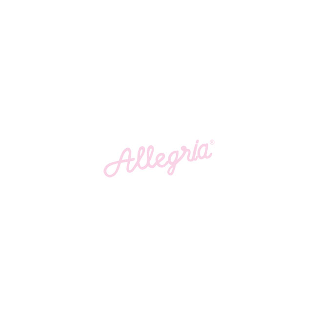 IMPERIAL TULLE OBLEKA