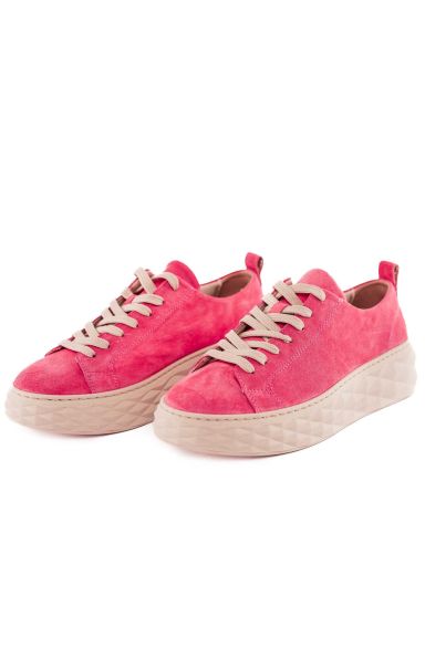 L'ESTROSA - PINK SUPERGE