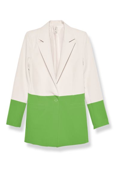AMALFI - BLAZER