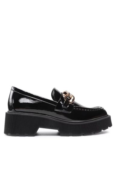 STEVE MADDEN - ČEVLJI Meadow