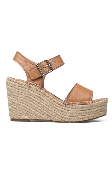 STEVE MADDEN - SANDALI YUNITY