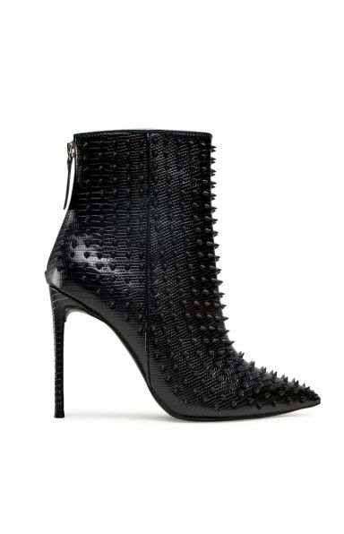 STEVE MADDEN - VIA-S-PETKE