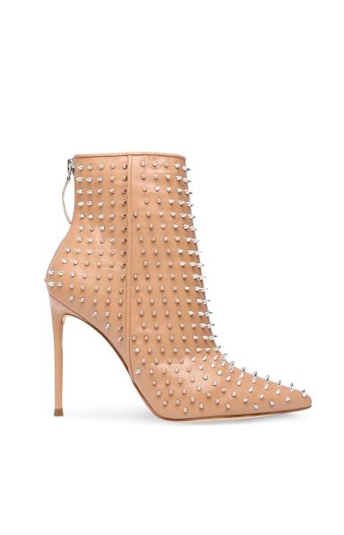 STEVE MADDEN - VIA-S PETKE