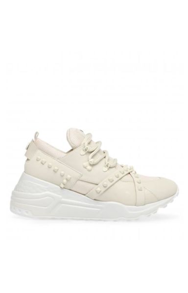 STEVE MADDEN -  CURB SUPERGE