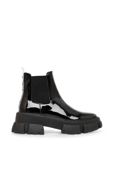 STEVE MADDEN - TUSK GLEŽNARJI